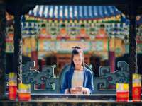 义乌市飒宓电子商务商行