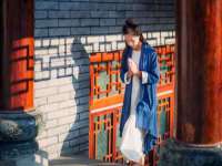 义乌市飒宓电子商务商行