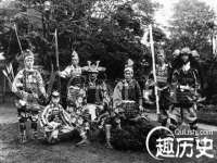 义乌市飒宓电子商务商行