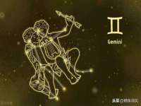 义乌市飒宓电子商务商行