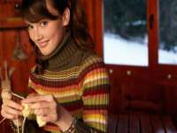 义乌市飒宓电子商务商行