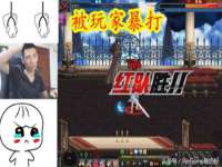 义乌市飒宓电子商务商行