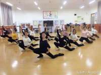 义乌市飒宓电子商务商行