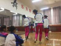 义乌市飒宓电子商务商行