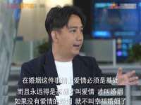 义乌市飒宓电子商务商行