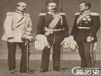 义乌市飒宓电子商务商行