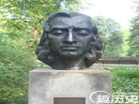 义乌市飒宓电子商务商行