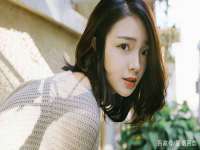 义乌市飒宓电子商务商行