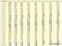 义乌市飒宓电子商务商行