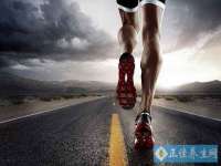 义乌市飒宓电子商务商行