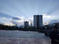 义乌市飒宓电子商务商行