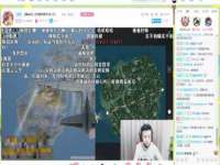 义乌市飒宓电子商务商行