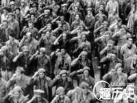 义乌市飒宓电子商务商行