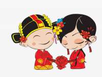 义乌市飒宓电子商务商行