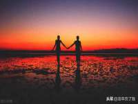 义乌市飒宓电子商务商行