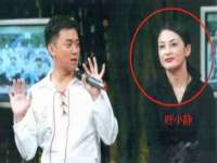 义乌市飒宓电子商务商行