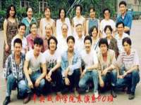 义乌市飒宓电子商务商行