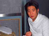 义乌市飒宓电子商务商行