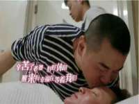 义乌市飒宓电子商务商行
