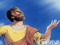 义乌市飒宓电子商务商行