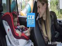 义乌市飒宓电子商务商行