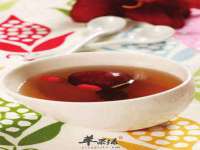 义乌市飒宓电子商务商行