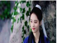 义乌市飒宓电子商务商行
