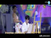 义乌市飒宓电子商务商行