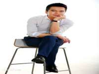 义乌市飒宓电子商务商行