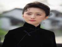 义乌市飒宓电子商务商行