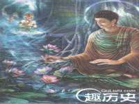 义乌市飒宓电子商务商行