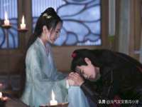 义乌市飒宓电子商务商行