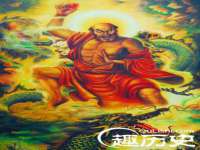 义乌市飒宓电子商务商行