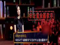 义乌市飒宓电子商务商行