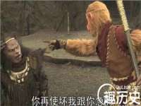 义乌市飒宓电子商务商行