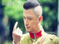 义乌市飒宓电子商务商行