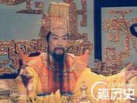 义乌市飒宓电子商务商行