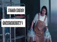 义乌市飒宓电子商务商行