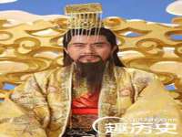 义乌市飒宓电子商务商行
