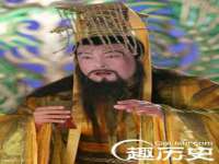 义乌市飒宓电子商务商行