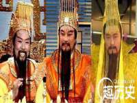 义乌市飒宓电子商务商行