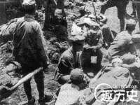 义乌市飒宓电子商务商行