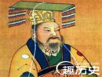 义乌市飒宓电子商务商行