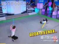 义乌市飒宓电子商务商行