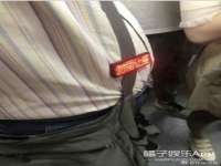 义乌市飒宓电子商务商行