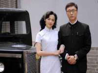义乌市飒宓电子商务商行