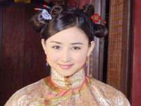 义乌市飒宓电子商务商行