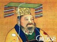 义乌市飒宓电子商务商行