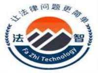 义乌市飒宓电子商务商行