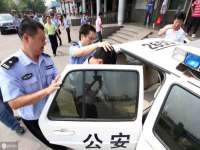 义乌市飒宓电子商务商行